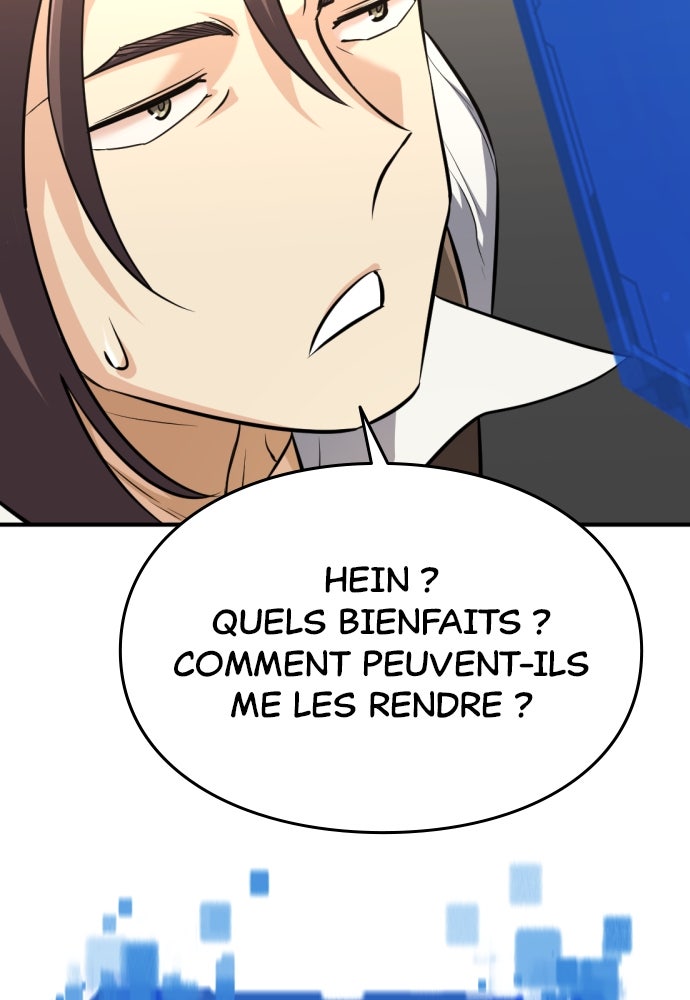 Read The Greatest Estate Developer fr Manga Online