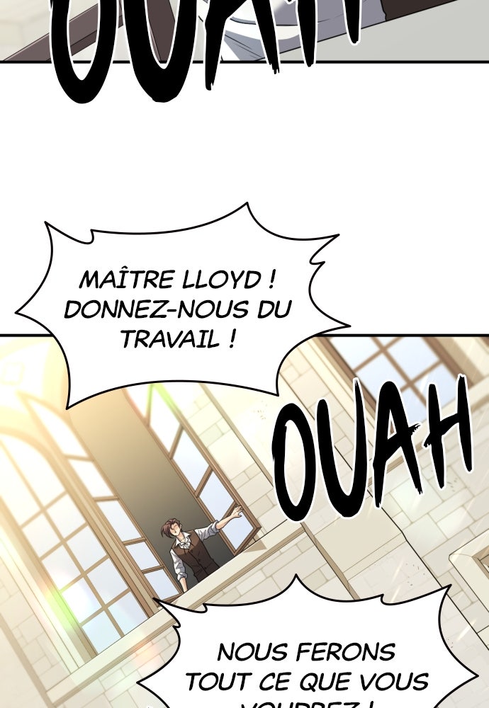 Read The Greatest Estate Developer fr Manga Online