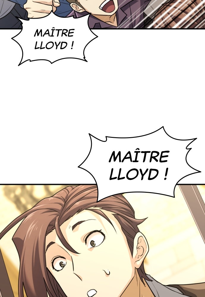 Read The Greatest Estate Developer fr Manga Online