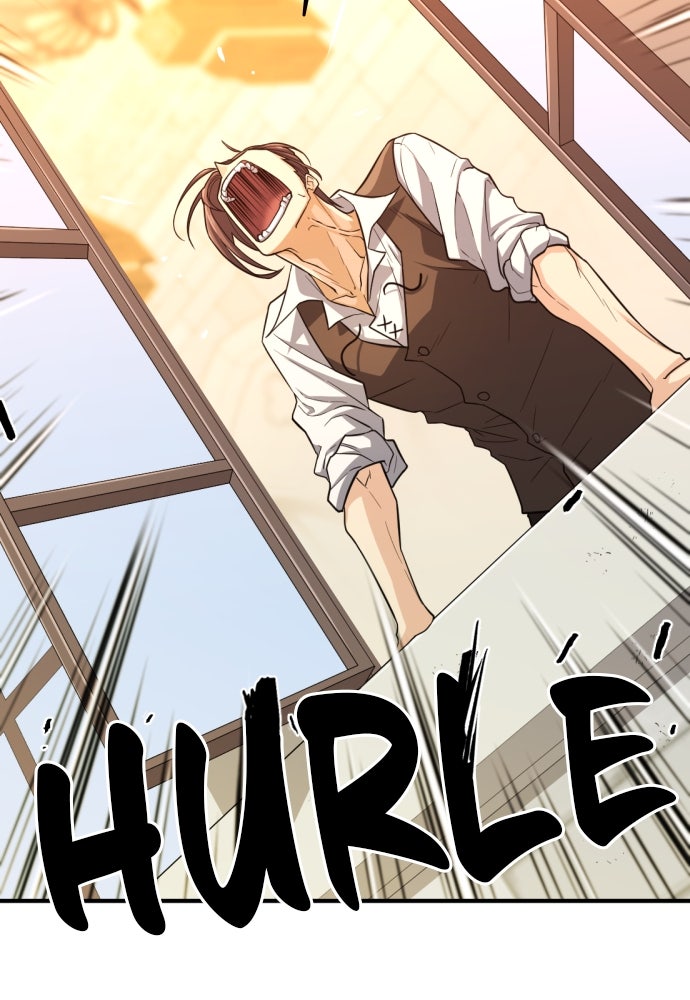 Read The Greatest Estate Developer fr Manga Online