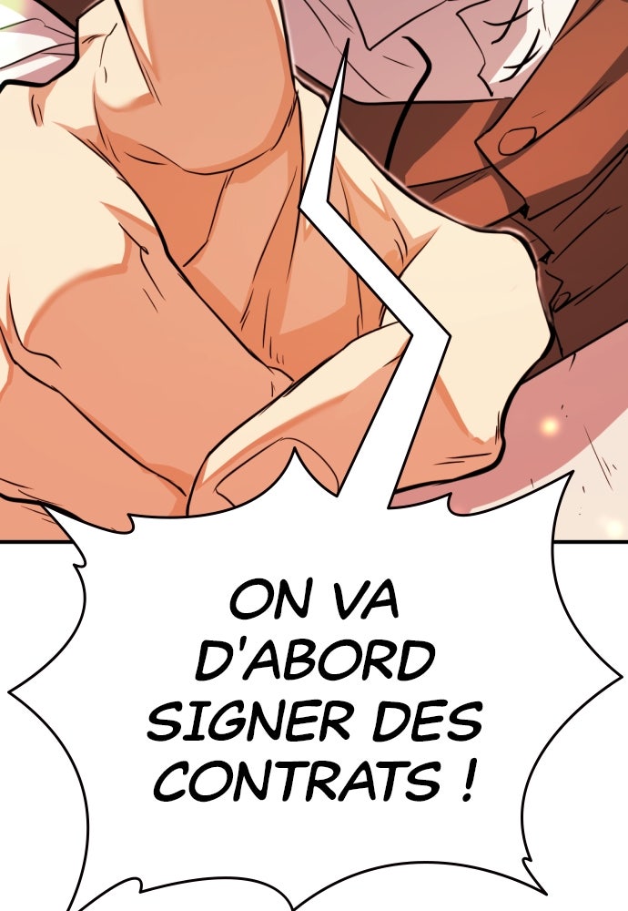 Read The Greatest Estate Developer fr Manga Online