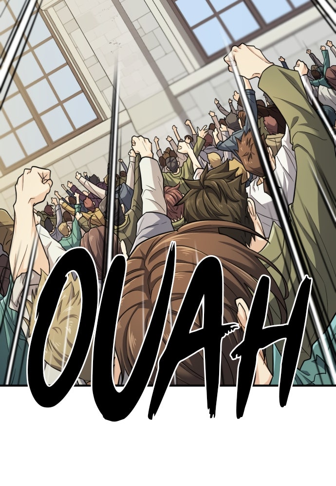 Read The Greatest Estate Developer fr Manga Online