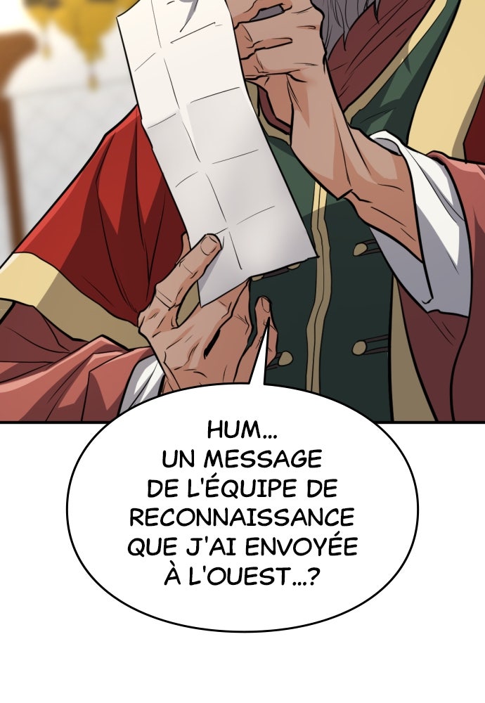 Read The Greatest Estate Developer fr Manga Online