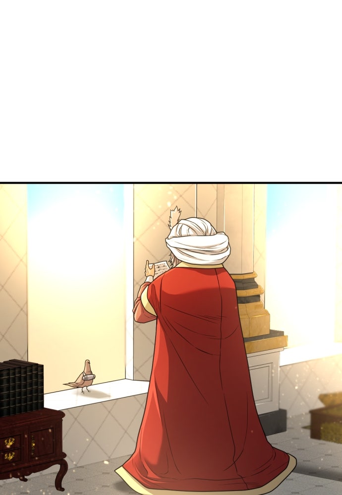 Read The Greatest Estate Developer fr Manga Online