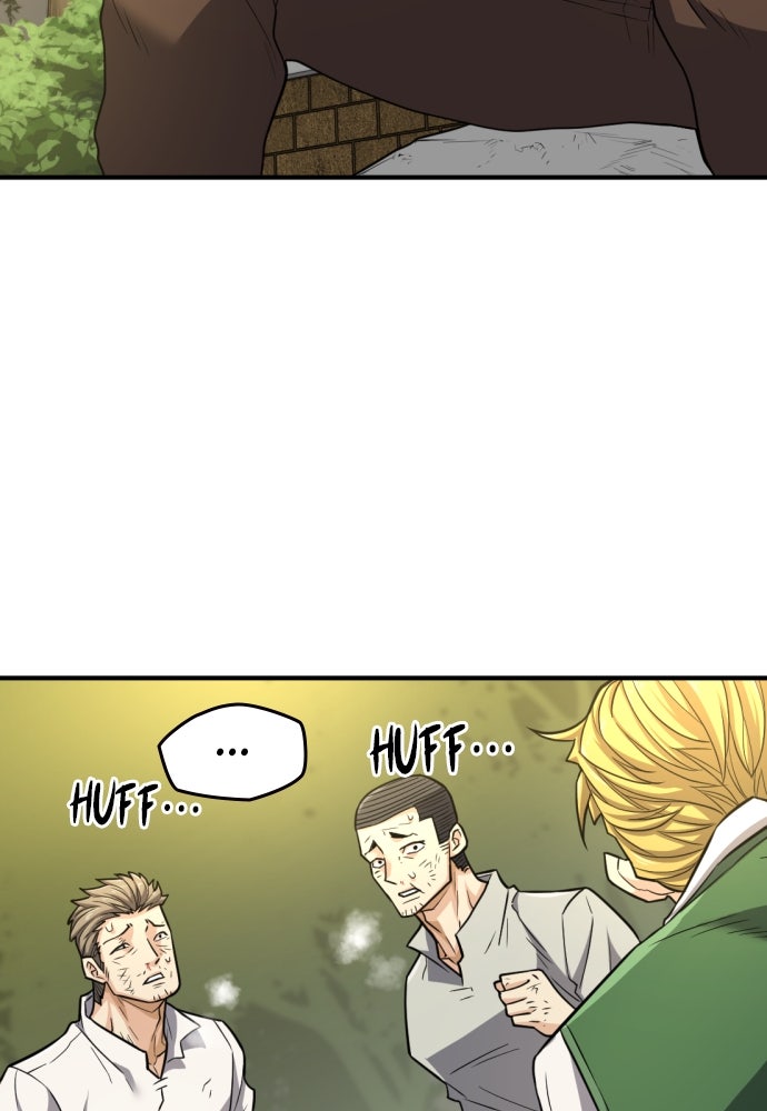 Read The Greatest Estate Developer fr Manga Online