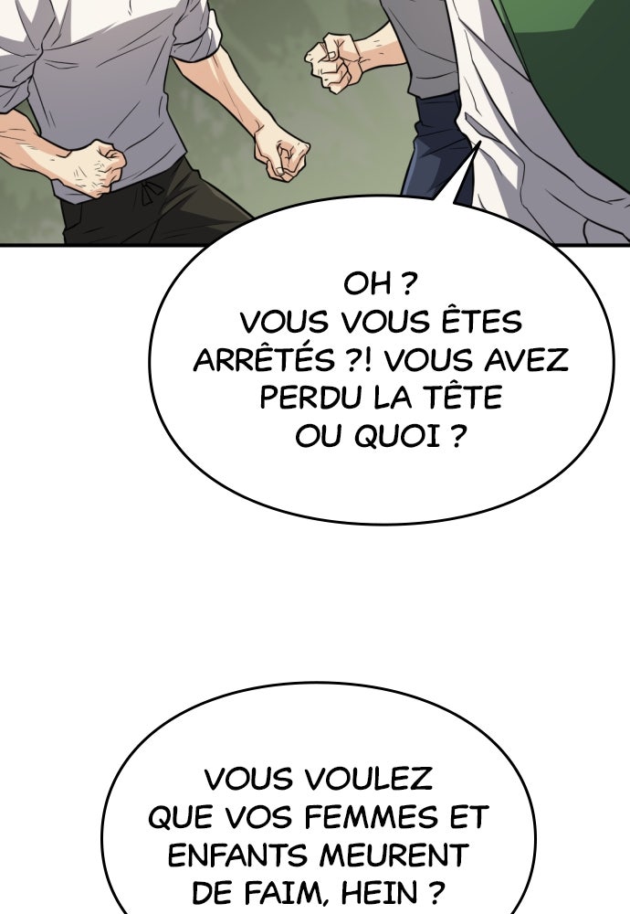 Read The Greatest Estate Developer fr Manga Online