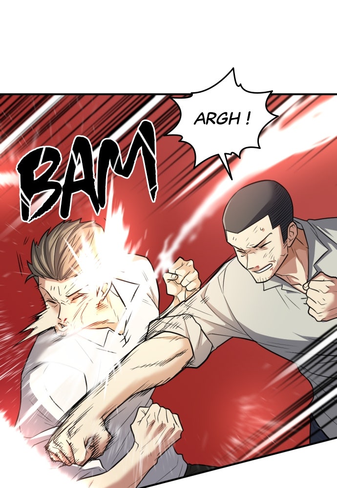 Read The Greatest Estate Developer fr Manga Online