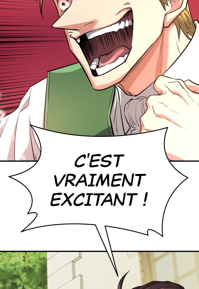 Read The Greatest Estate Developer fr Manga Online