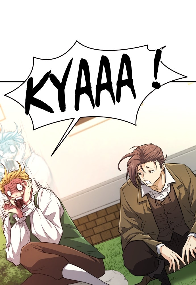 Read The Greatest Estate Developer fr Manga Online