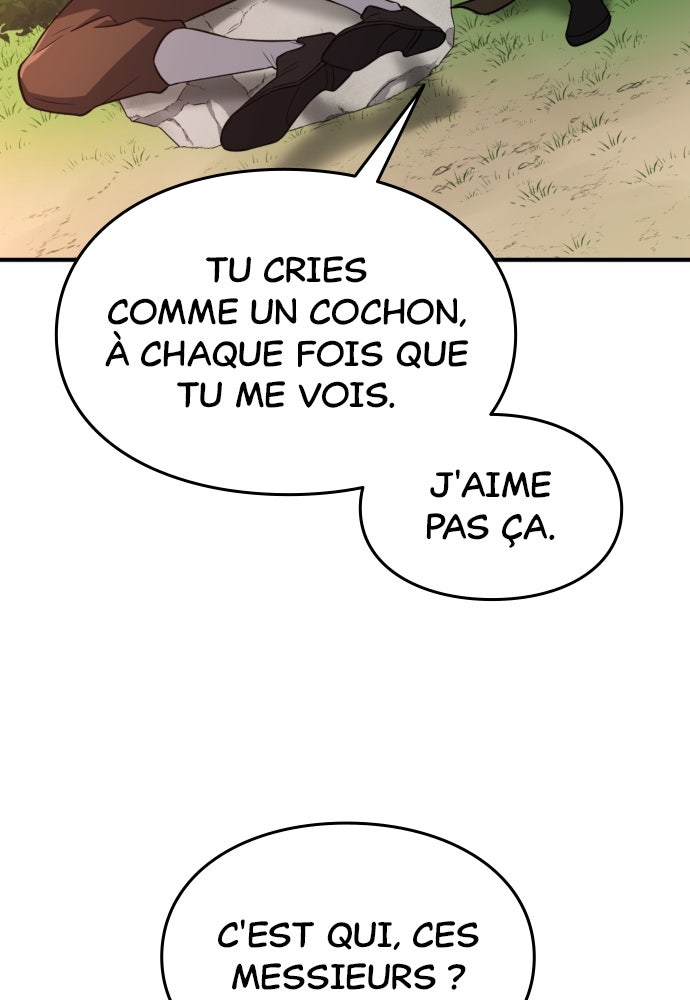 Read The Greatest Estate Developer fr Manga Online