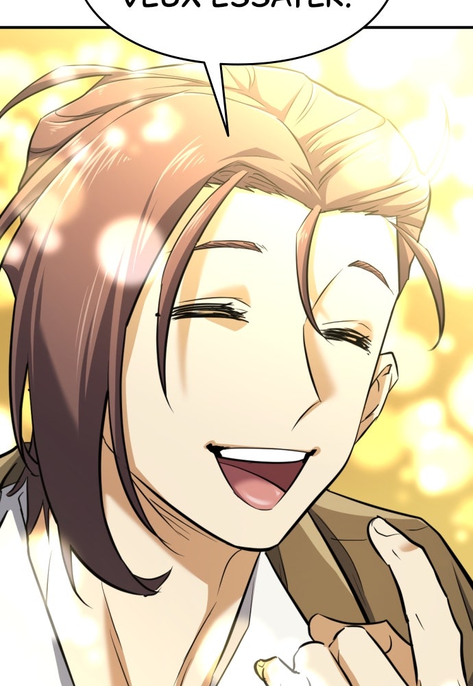 Read The Greatest Estate Developer fr Manga Online