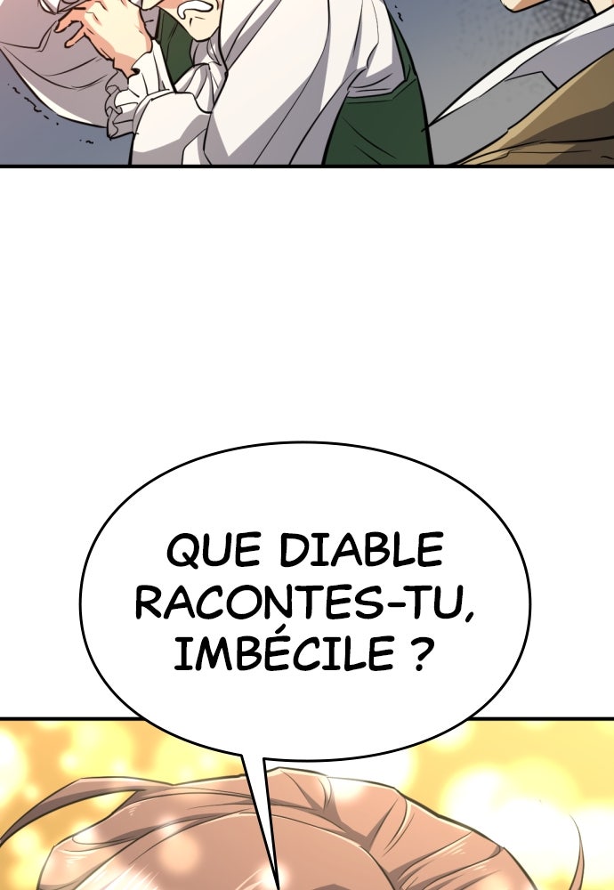 Read The Greatest Estate Developer fr Manga Online