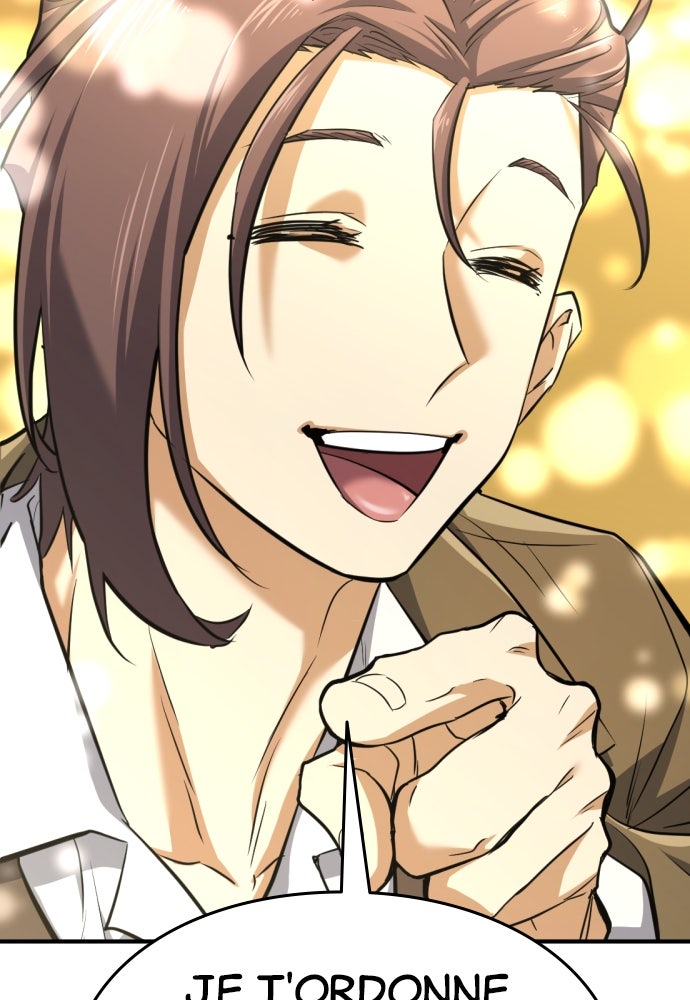 Read The Greatest Estate Developer fr Manga Online