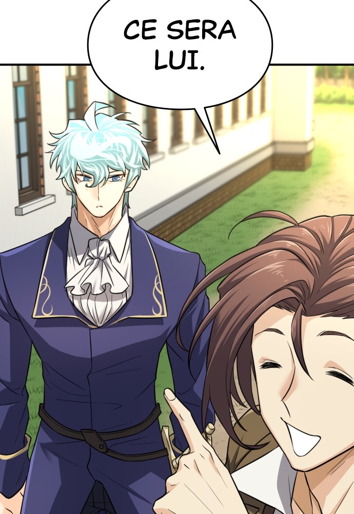 Read The Greatest Estate Developer fr Manga Online