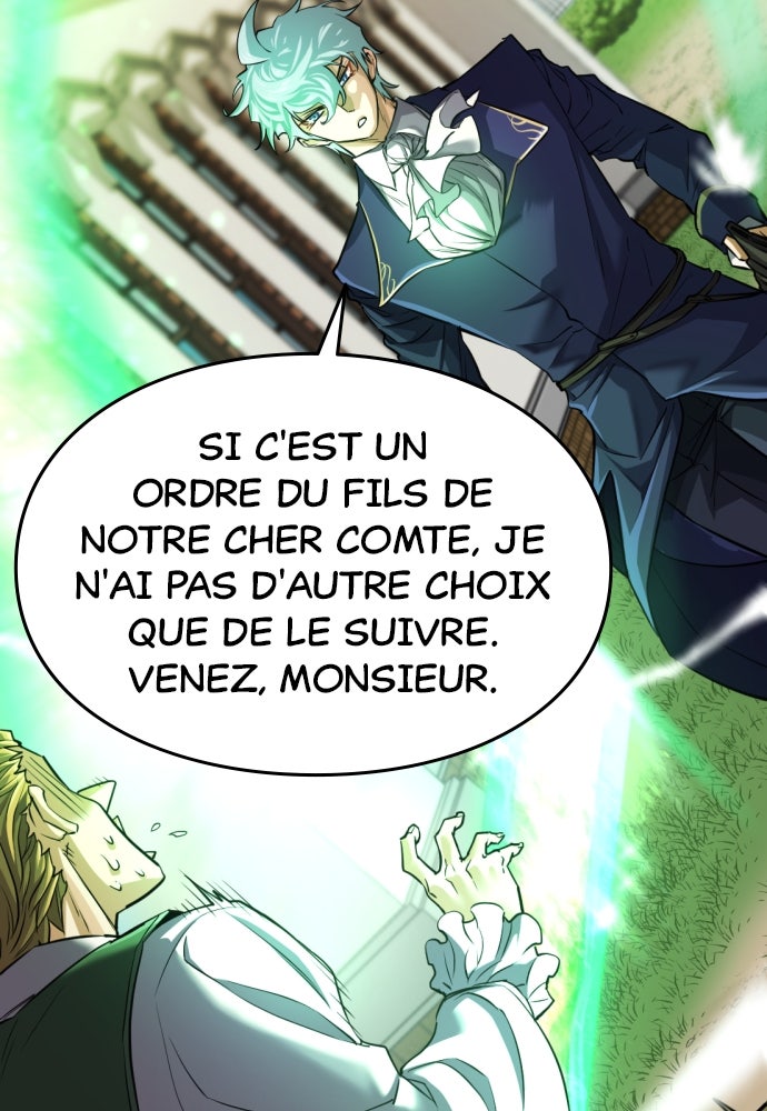 Read The Greatest Estate Developer fr Manga Online