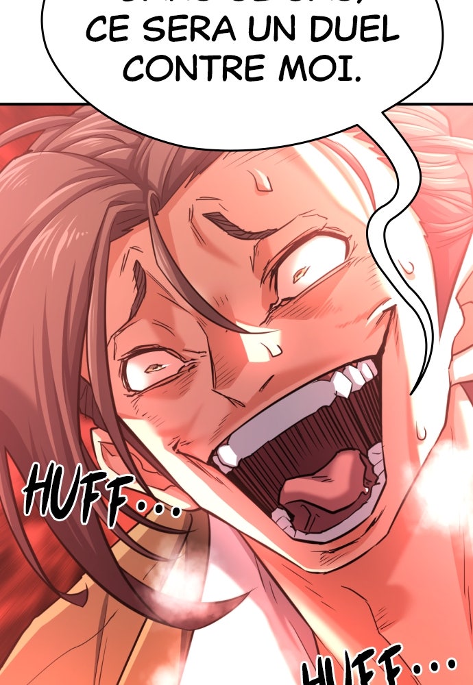 Read The Greatest Estate Developer fr Manga Online