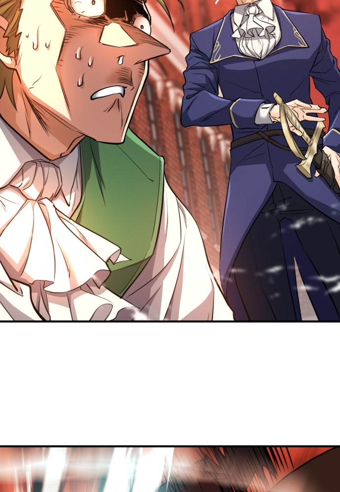 Read The Greatest Estate Developer fr Manga Online