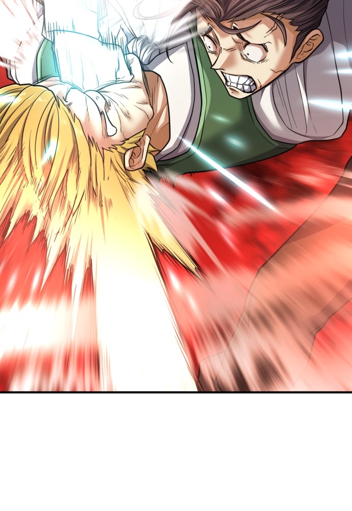 Read The Greatest Estate Developer fr Manga Online