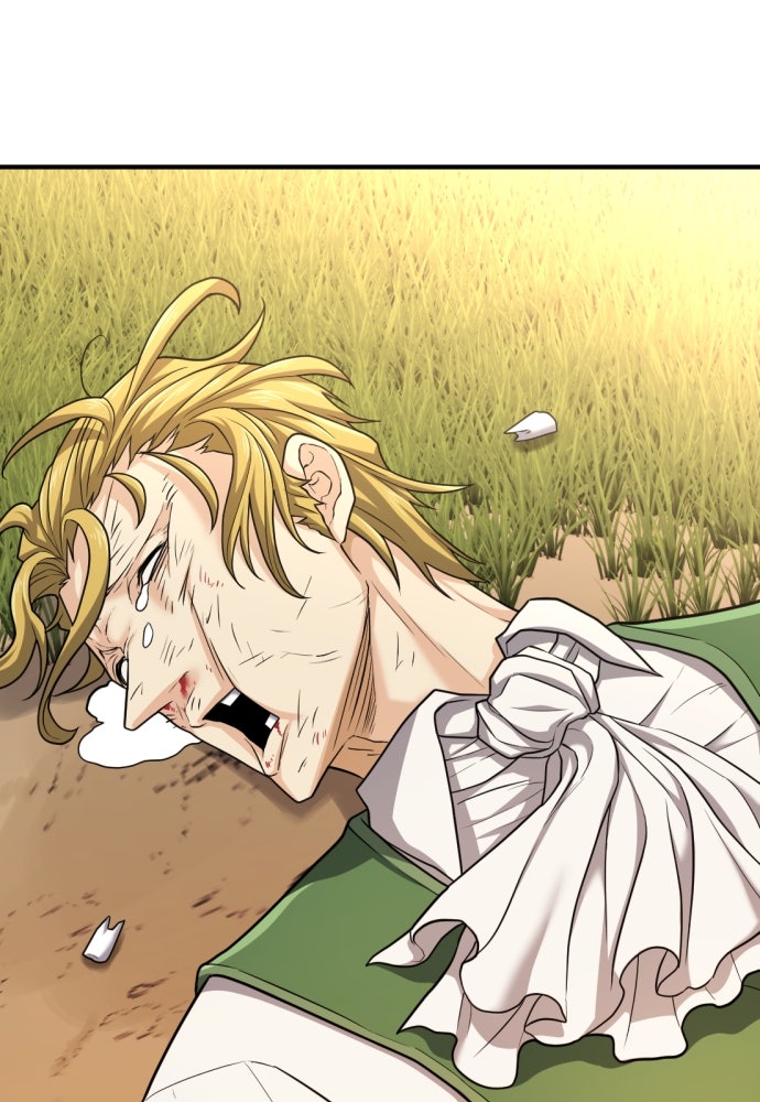 Read The Greatest Estate Developer fr Manga Online