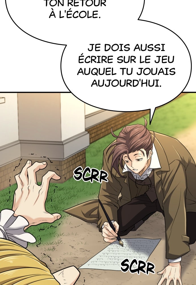 Read The Greatest Estate Developer fr Manga Online