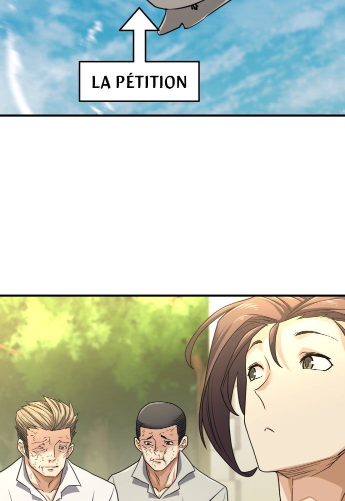 Read The Greatest Estate Developer fr Manga Online