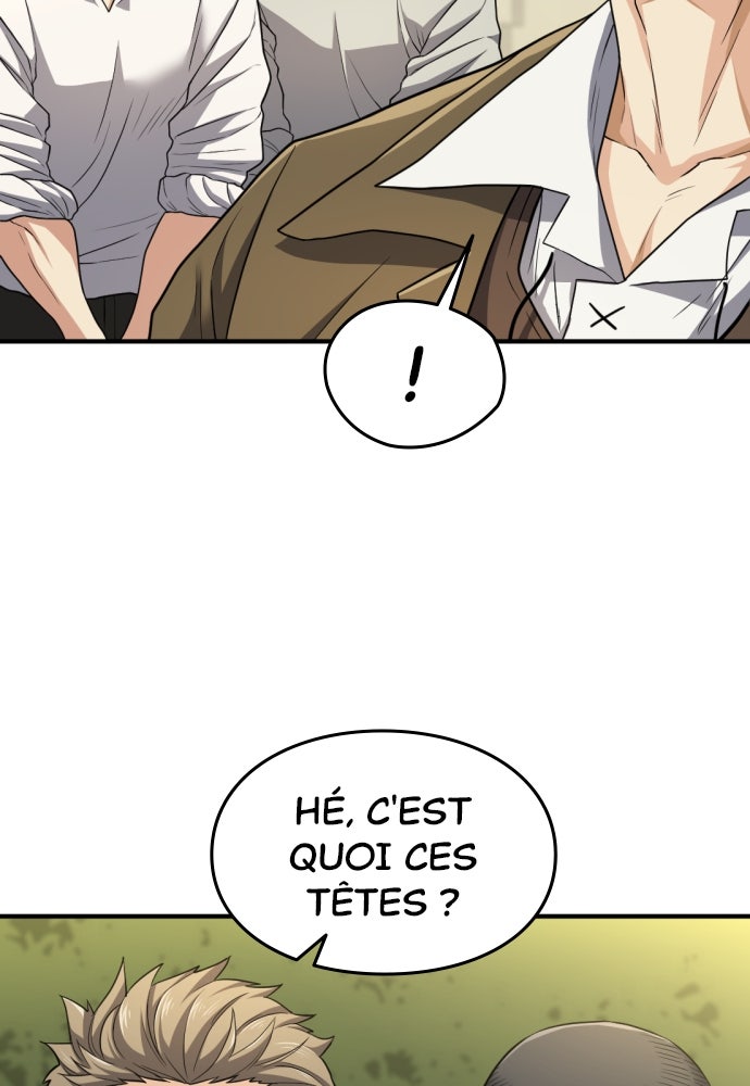 Read The Greatest Estate Developer fr Manga Online