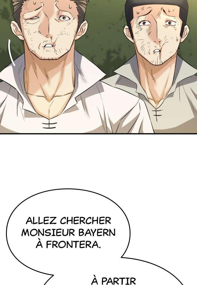 Read The Greatest Estate Developer fr Manga Online