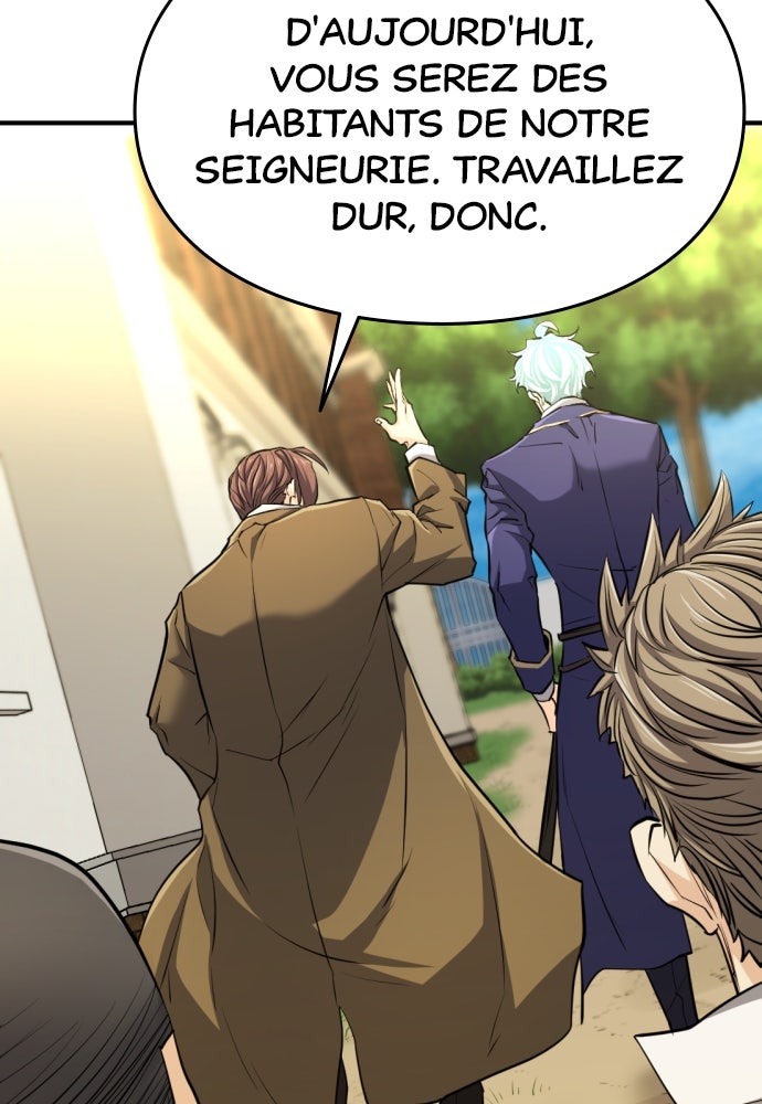 Read The Greatest Estate Developer fr Manga Online