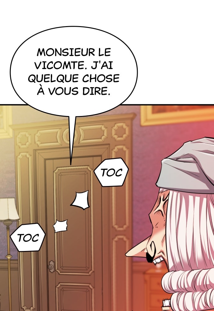 Read The Greatest Estate Developer fr Manga Online