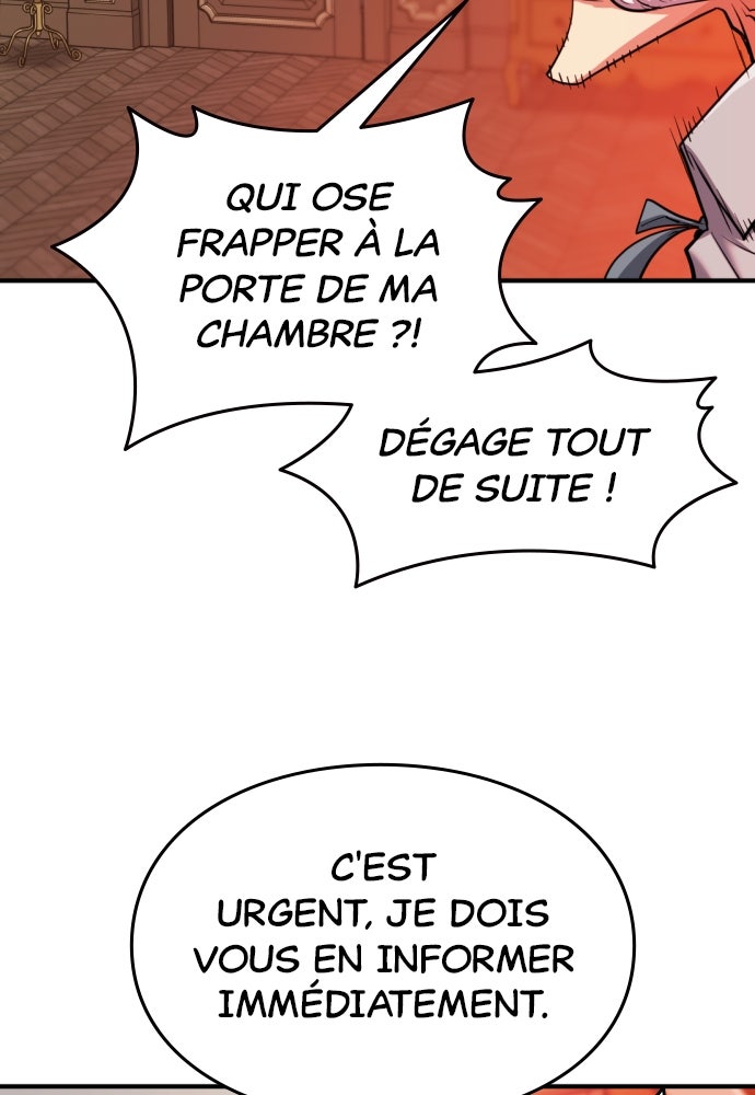 Read The Greatest Estate Developer fr Manga Online