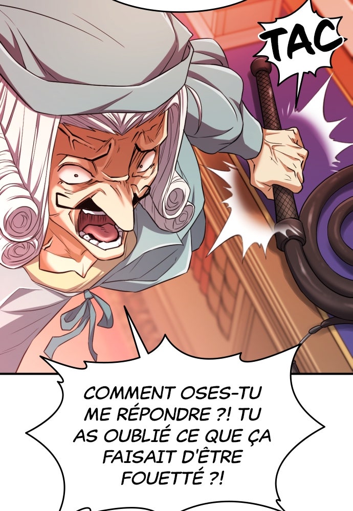 Read The Greatest Estate Developer fr Manga Online