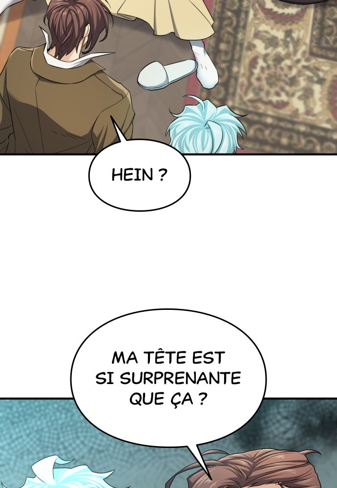 Read The Greatest Estate Developer fr Manga Online