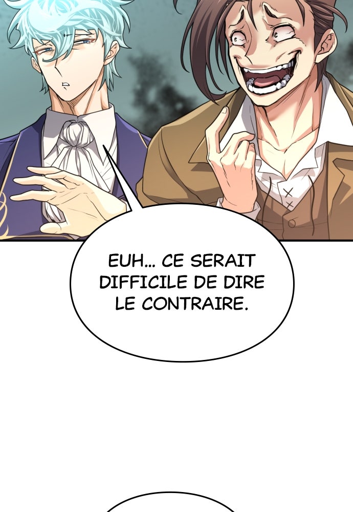 Read The Greatest Estate Developer fr Manga Online