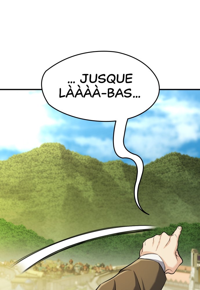 Read The Greatest Estate Developer fr Manga Online