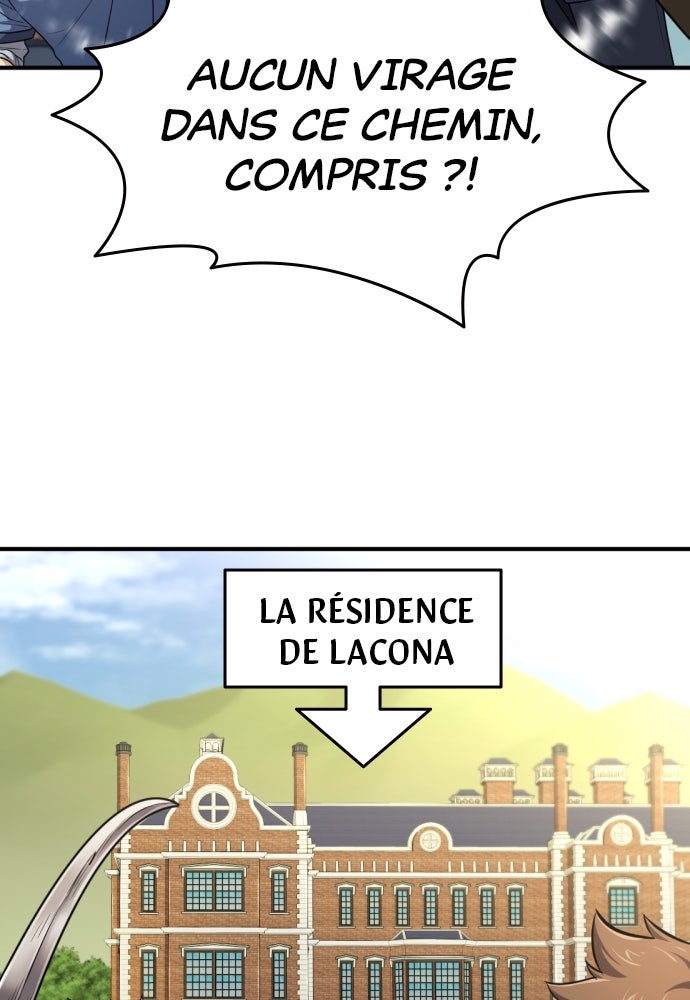 Read The Greatest Estate Developer fr Manga Online