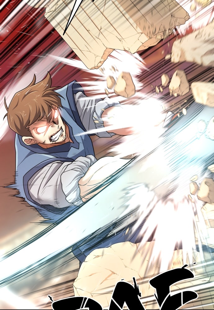 Read The Greatest Estate Developer fr Manga Online