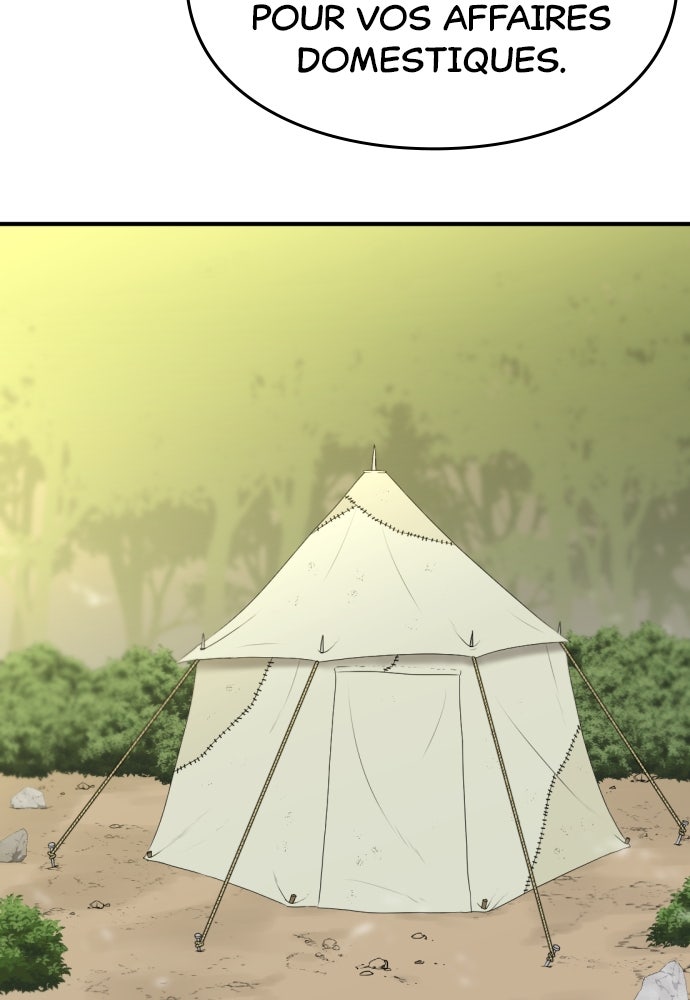 Read The Greatest Estate Developer fr Manga Online