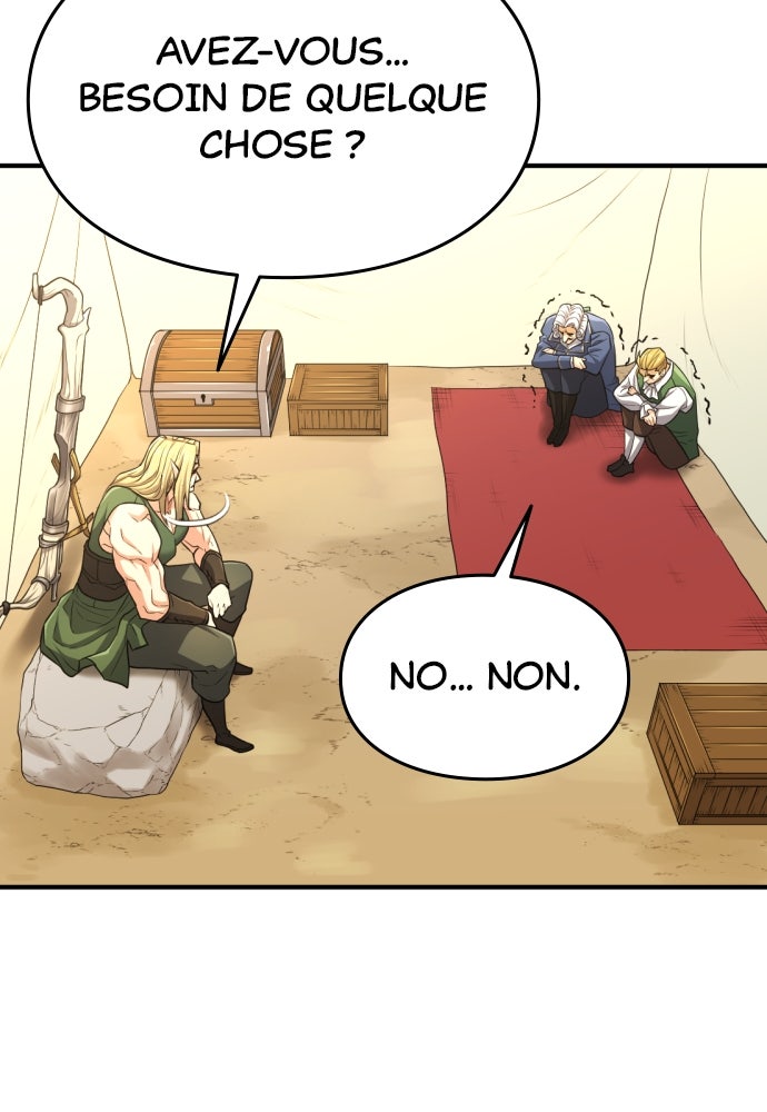 Read The Greatest Estate Developer fr Manga Online