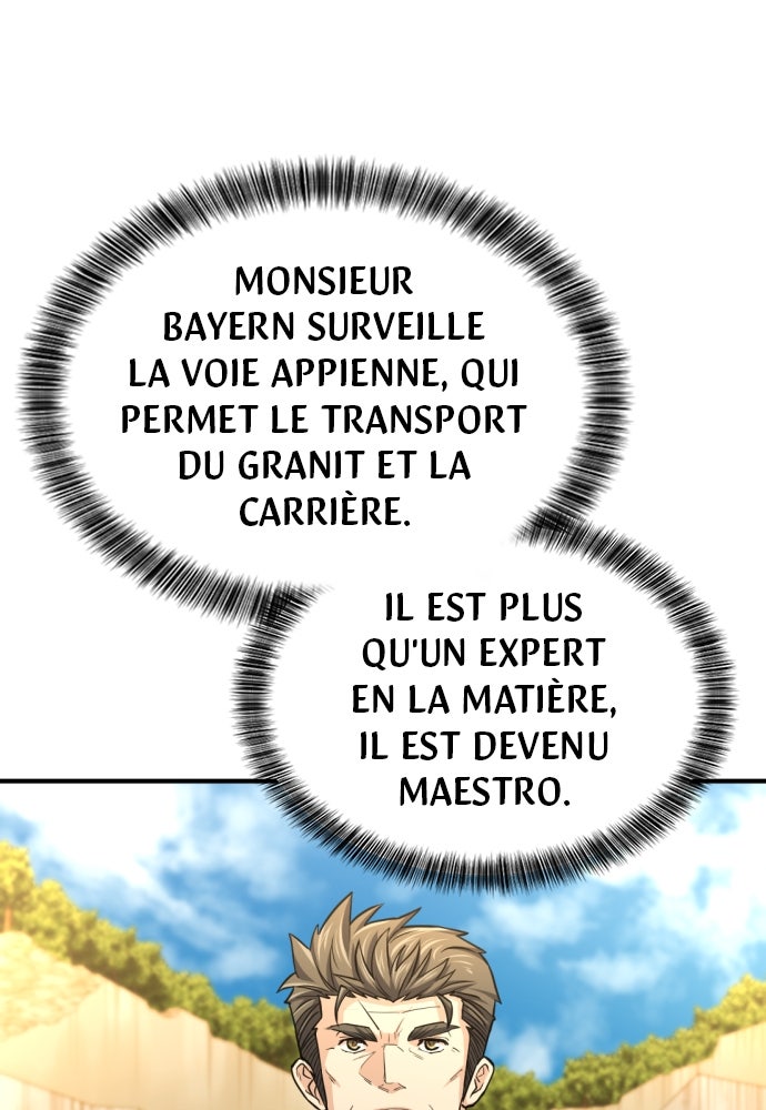 Read The Greatest Estate Developer fr Manga Online