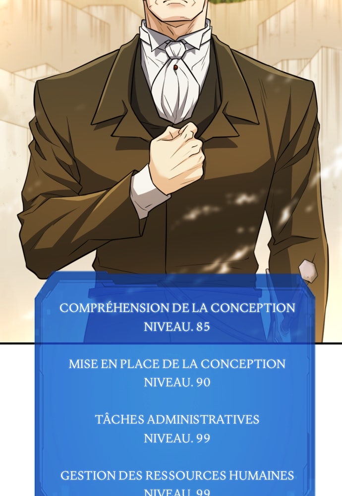 Read The Greatest Estate Developer fr Manga Online