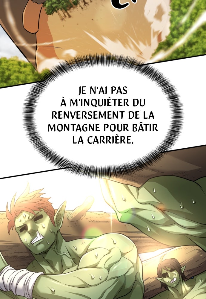 Read The Greatest Estate Developer fr Manga Online