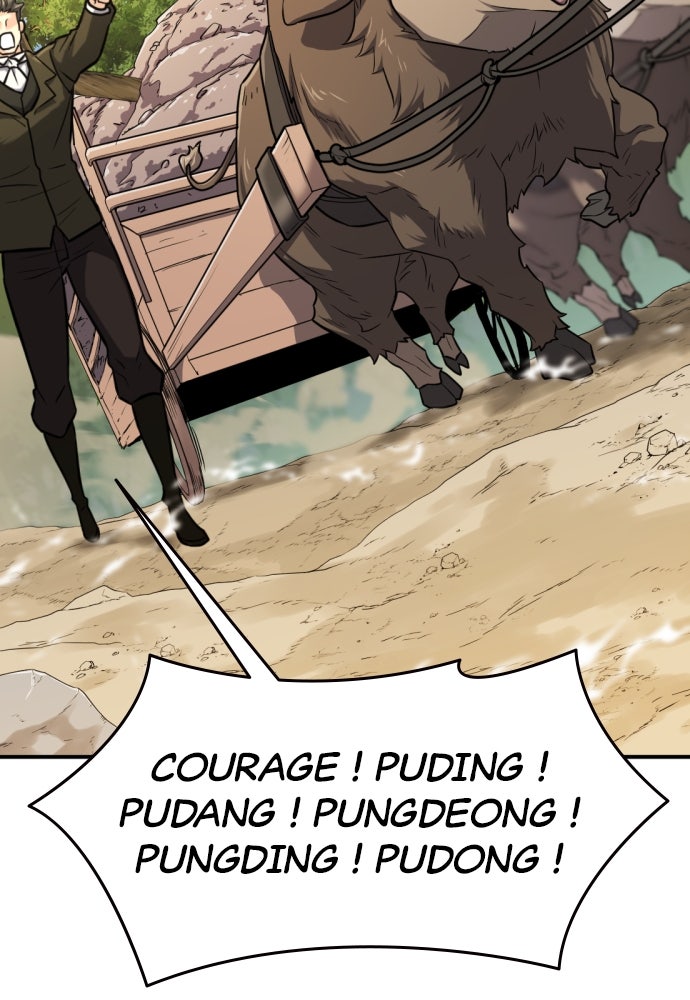 Read The Greatest Estate Developer fr Manga Online