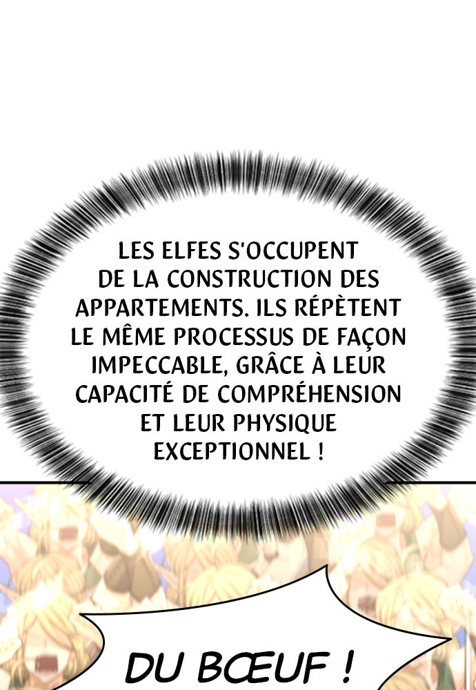 Read The Greatest Estate Developer fr Manga Online