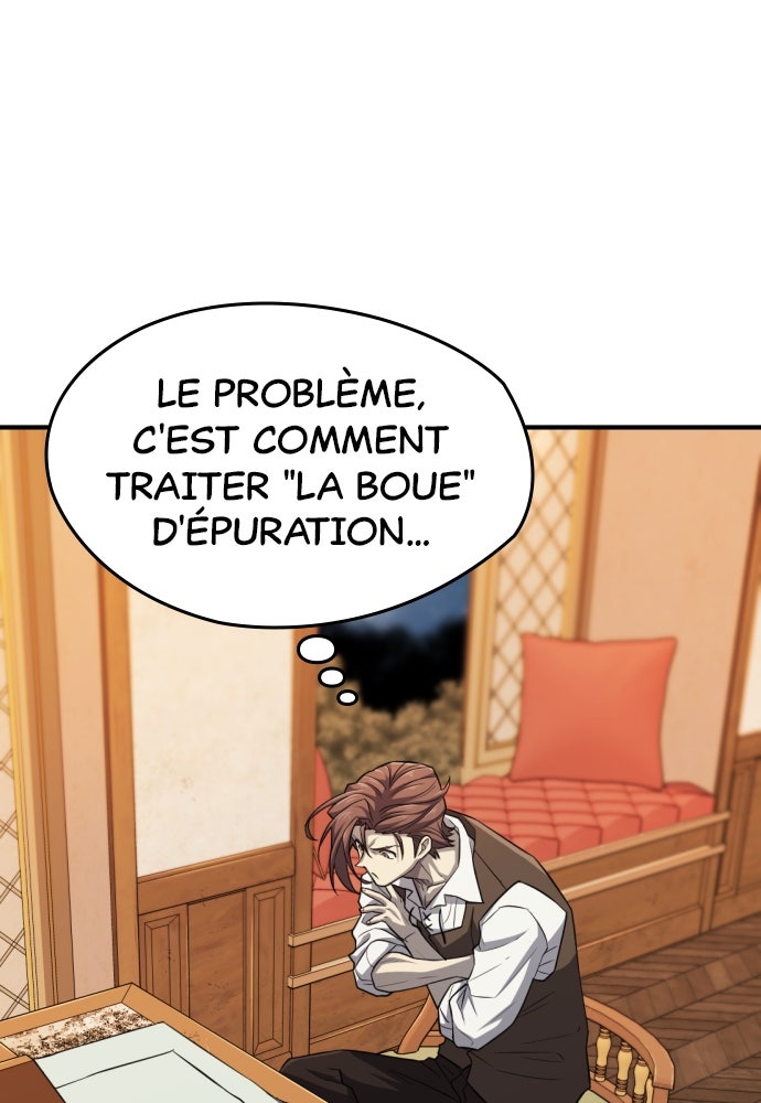 Read The Greatest Estate Developer fr Manga Online