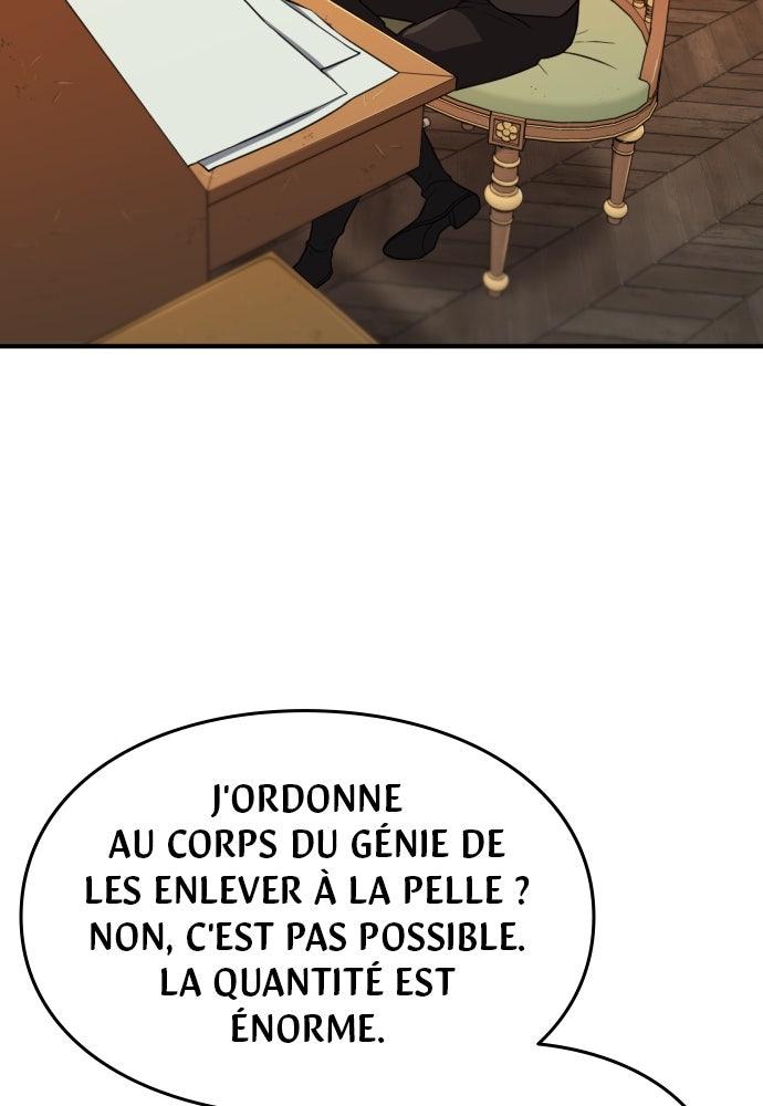 Read The Greatest Estate Developer fr Manga Online