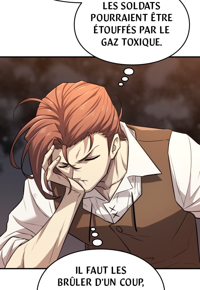 Read The Greatest Estate Developer fr Manga Online