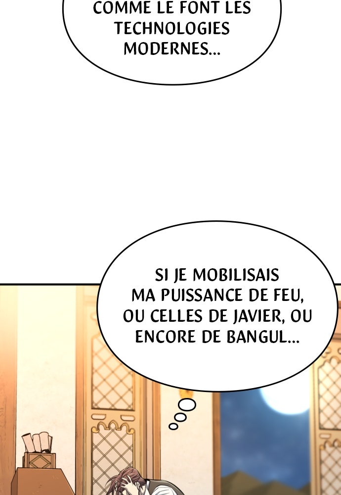 Read The Greatest Estate Developer fr Manga Online