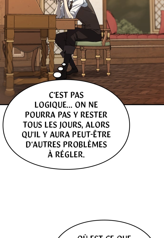 Read The Greatest Estate Developer fr Manga Online