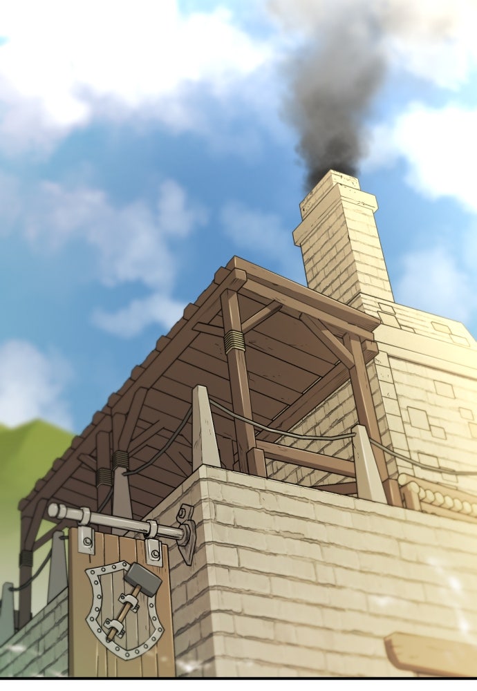 Read The Greatest Estate Developer fr Manga Online