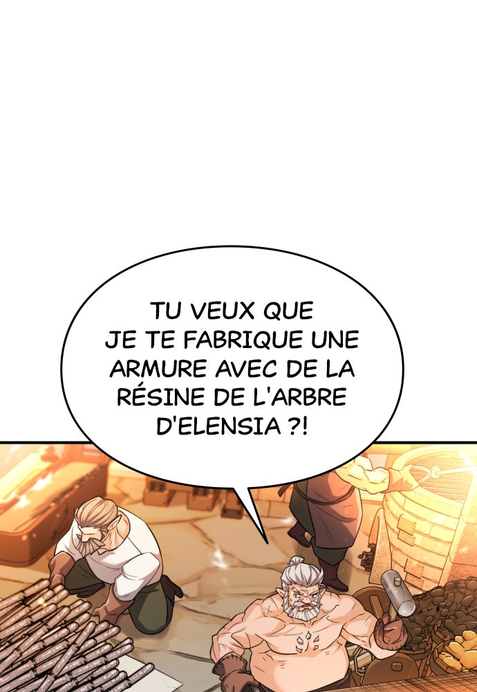 Read The Greatest Estate Developer fr Manga Online